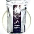 Yöresel ve Aromalı Türk Kahvelerii