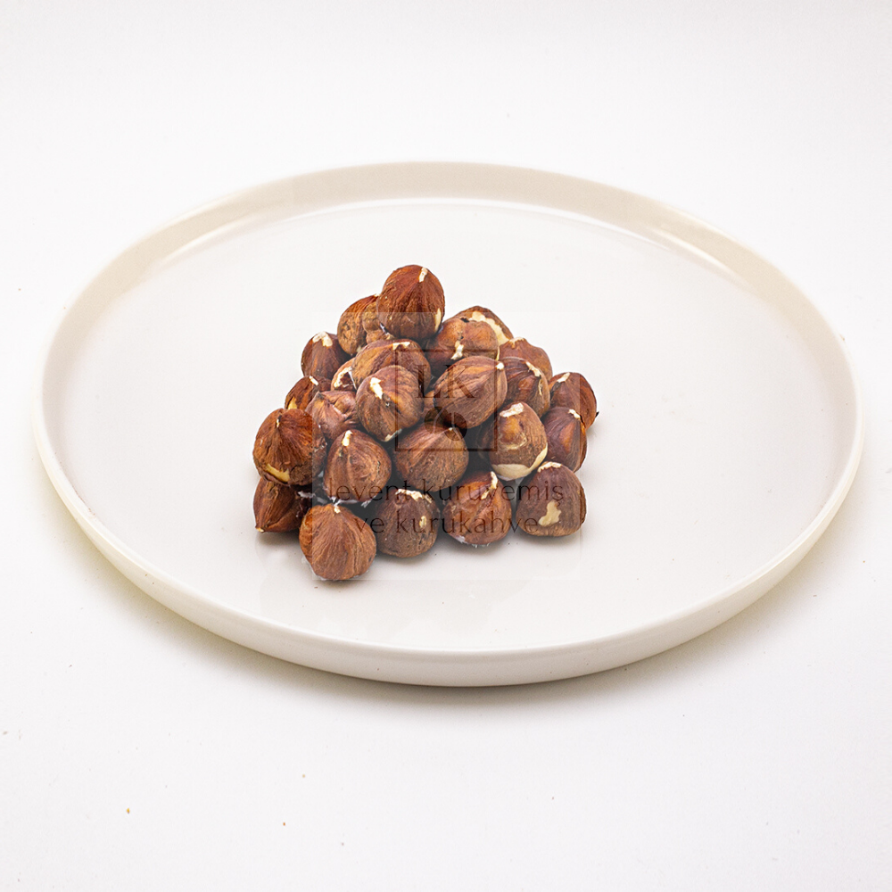 Fındık Çiğ Giresun