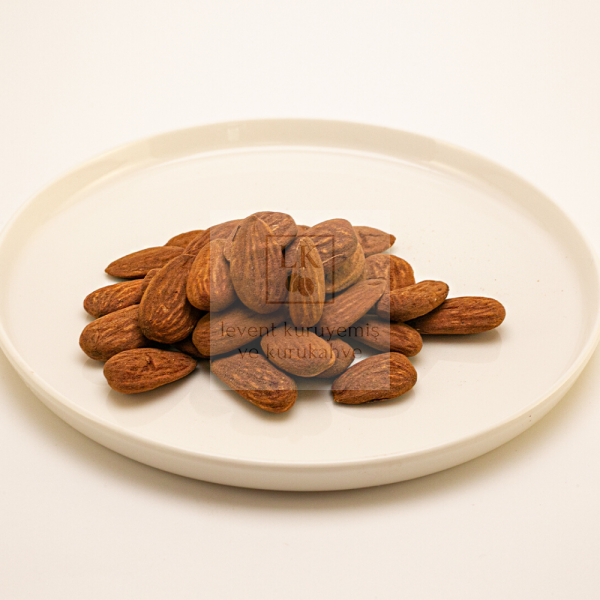 Datça Badem Kavrulmuş