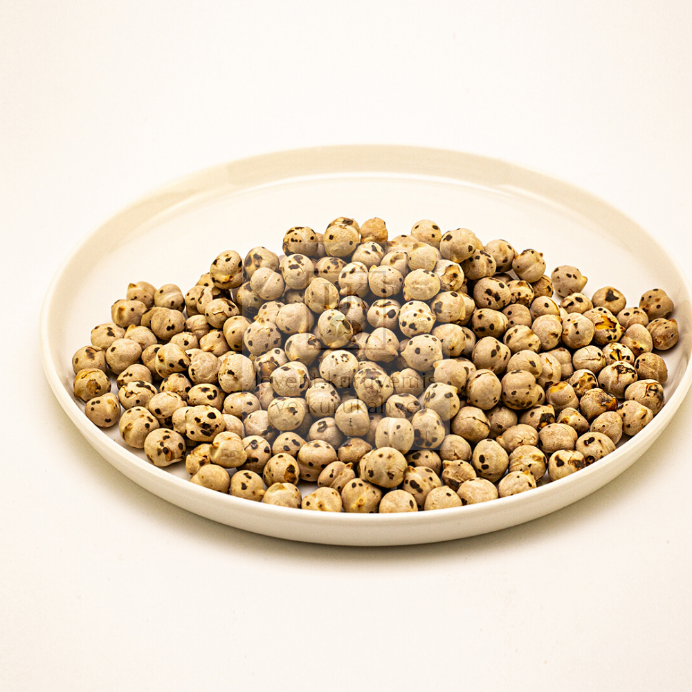 Köy Leblebisi (Beyaz)