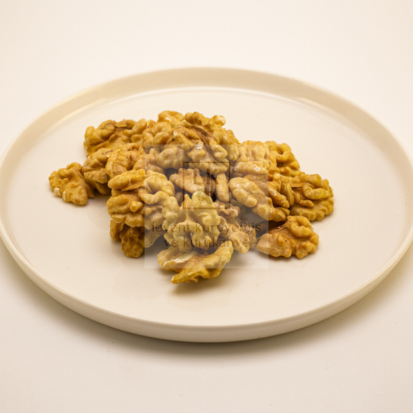 Ceviz Aşı (Çorum)