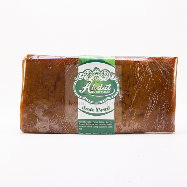 Dut Pestili Sade Paket 360gr. (Akdut)