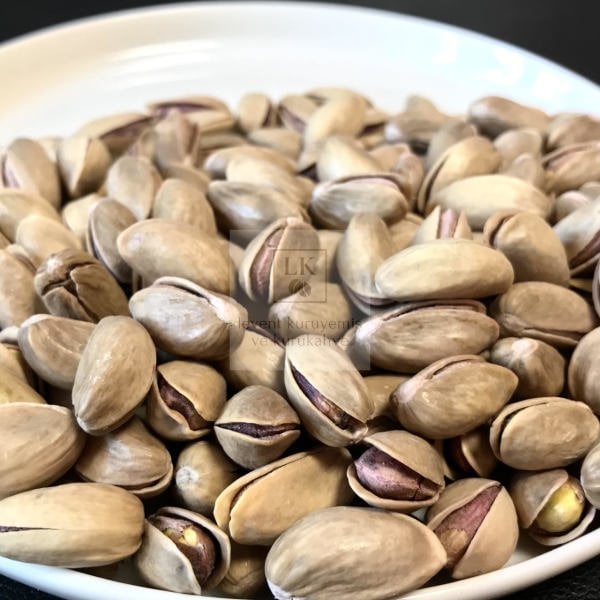 Antep Fıstığı Kavrulmuş