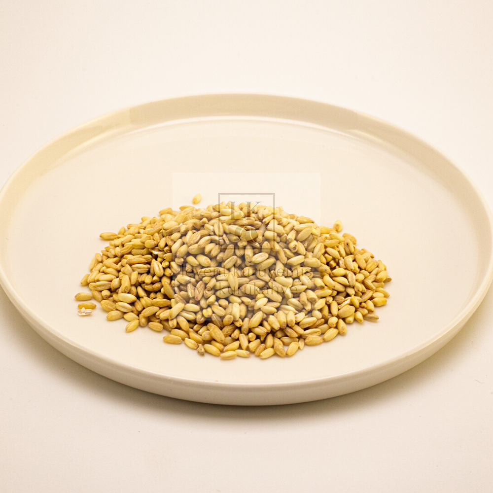 Aşurelik Buğday (Yarma)