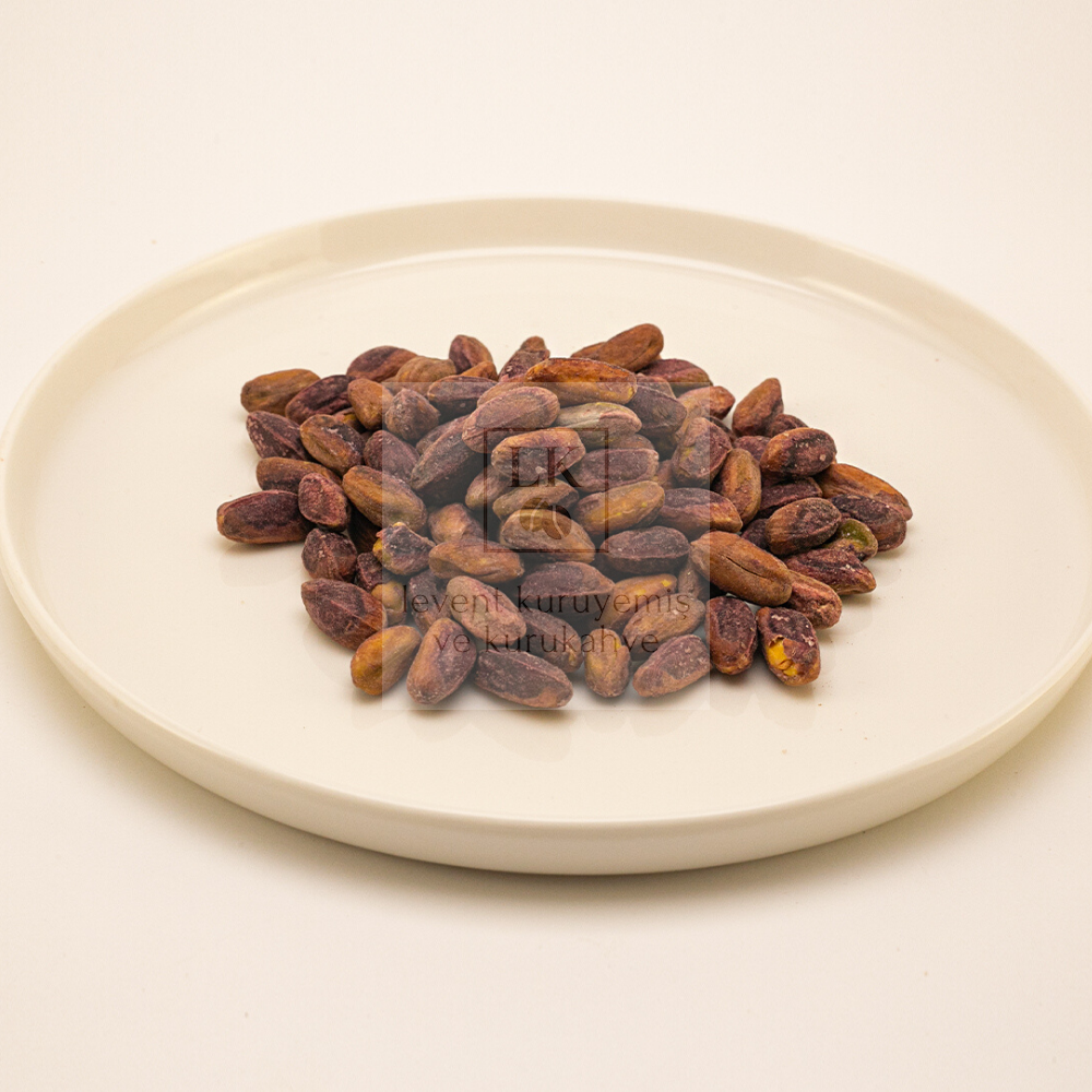Antep Fıstığı İçi Kavrulmuş