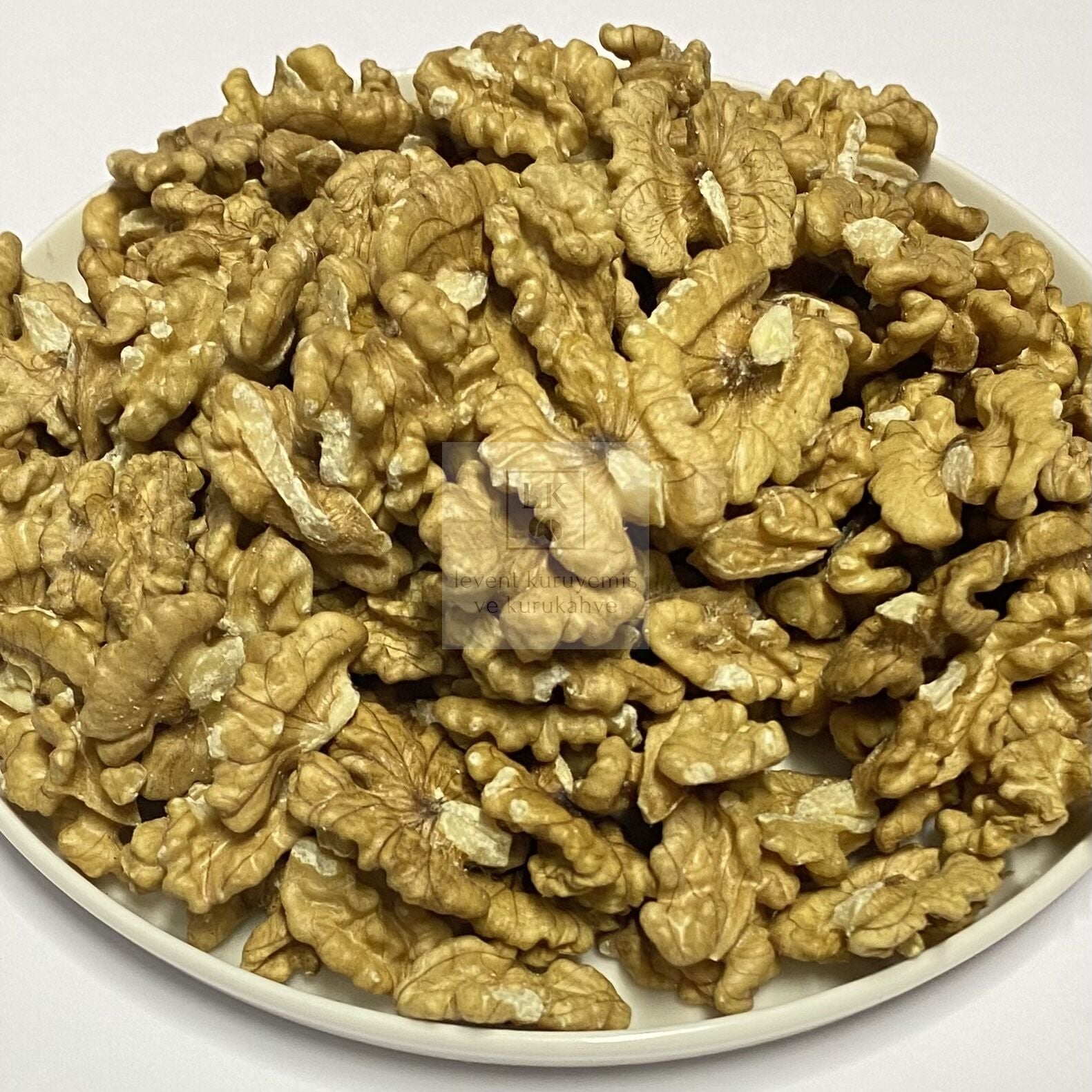 Ceviz Aşı Kelebek (Tokat)