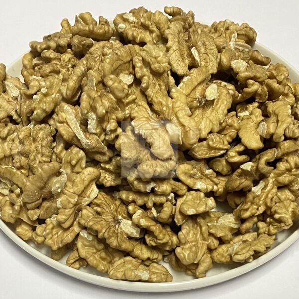 Ceviz Aşı Kelebek (Tokat)